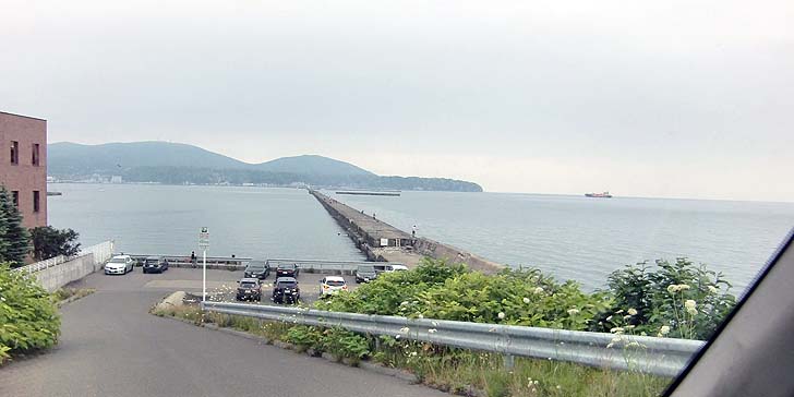 200722_1506minamibouhatei .jpg(47245 byte)